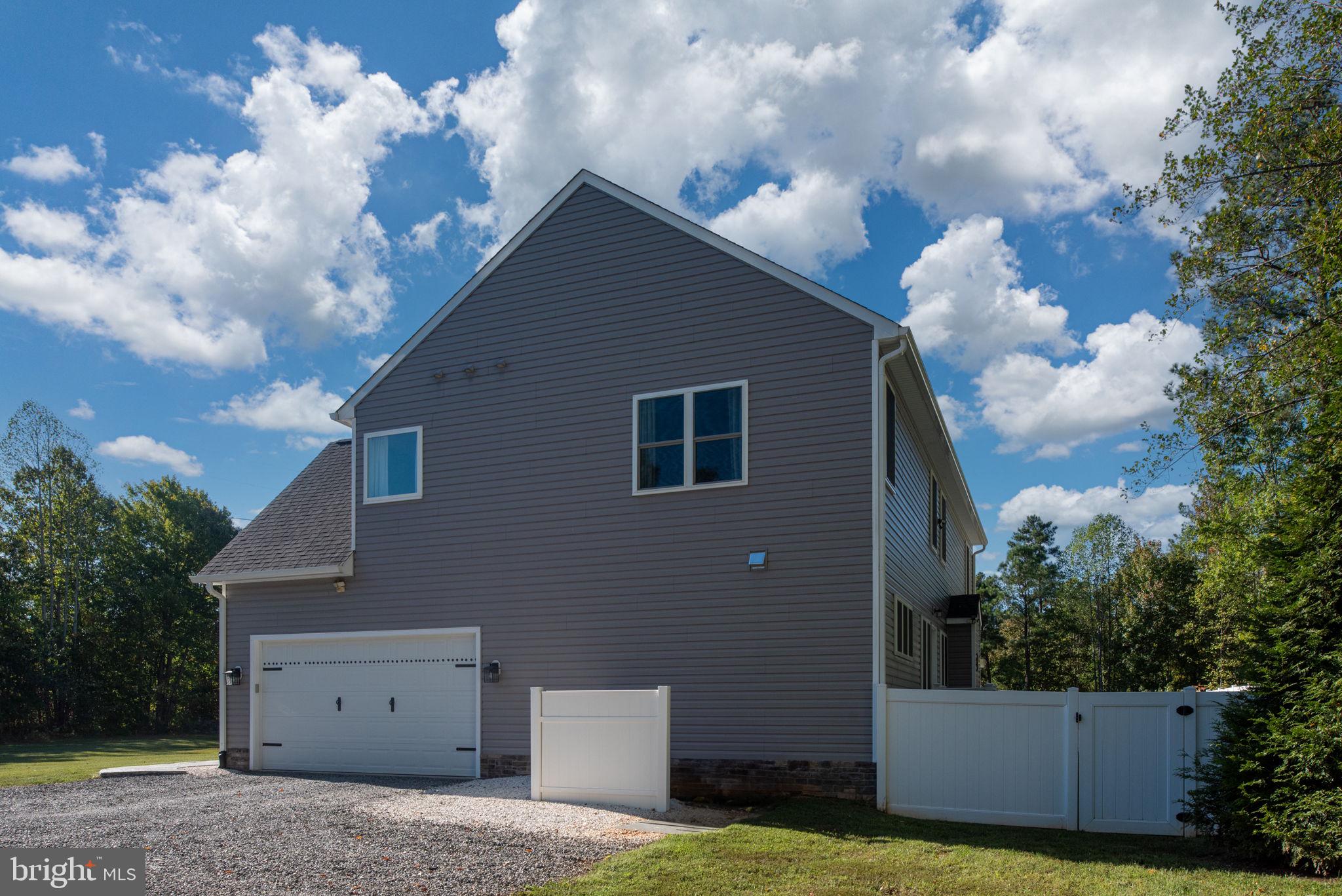 13201 Brooke Ridge Lane Spotsylvania, VA 22551 - Photo 76 of 90