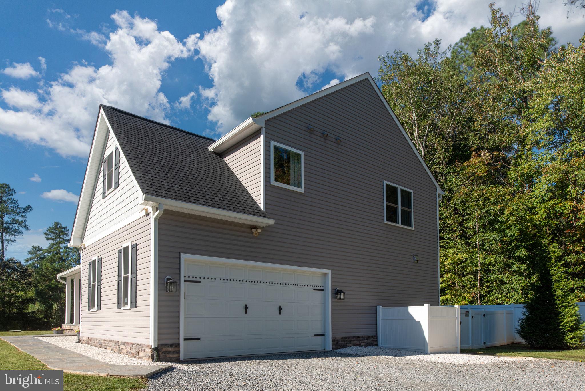 13201 Brooke Ridge Lane Spotsylvania, VA 22551 - Photo 79 of 90