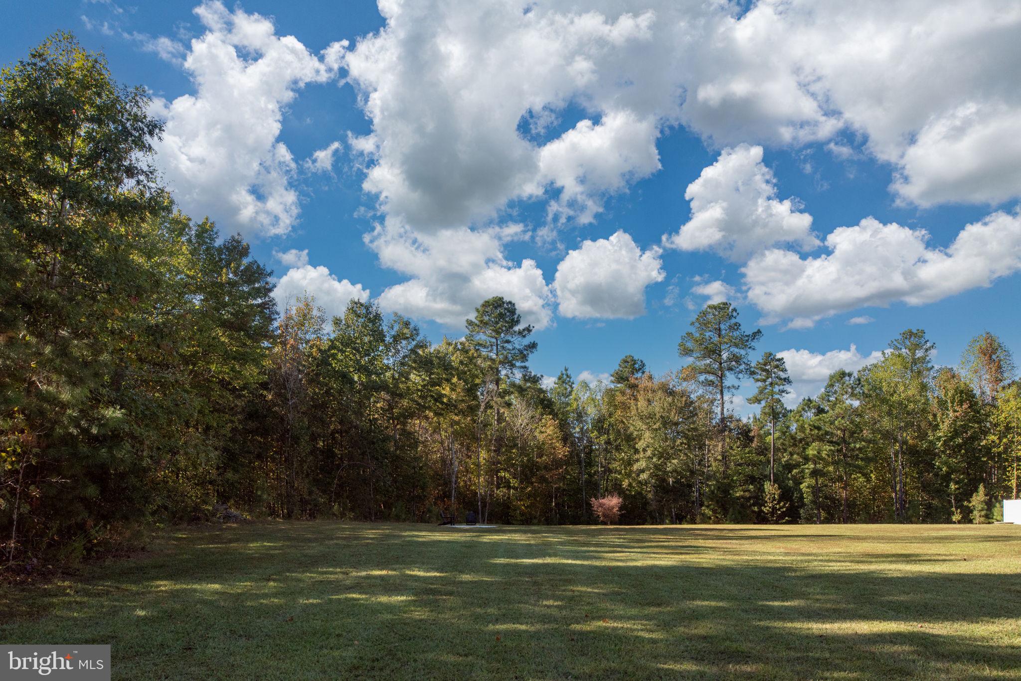 13201 Brooke Ridge Lane Spotsylvania, VA 22551 - Photo 80 of 90