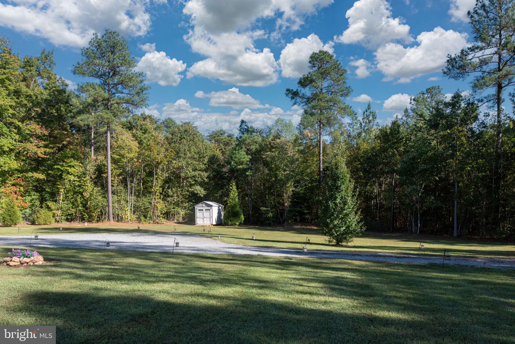 13201 Brooke Ridge Lane Spotsylvania, VA 22551 - Photo 81 of 90