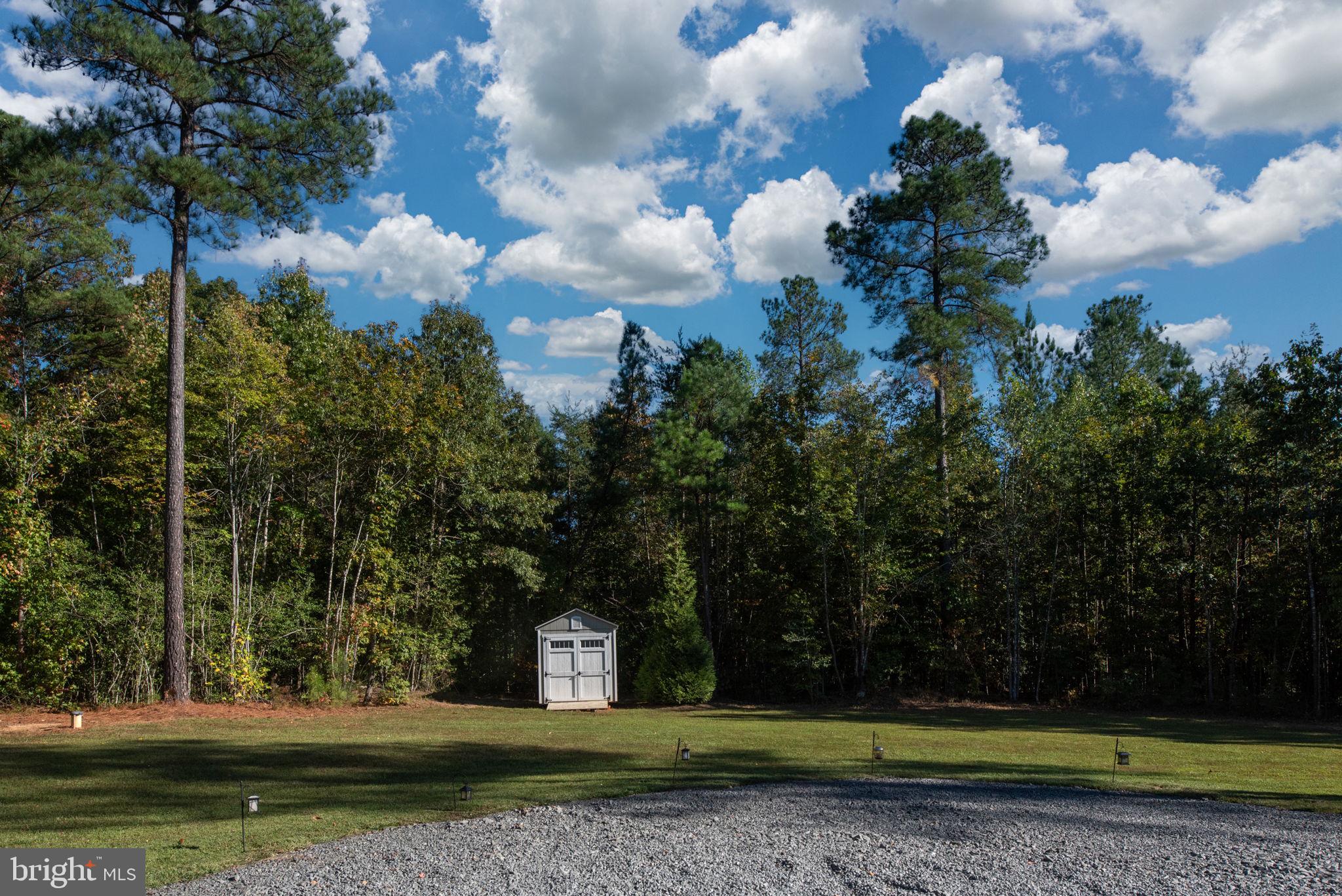 13201 Brooke Ridge Lane Spotsylvania, VA 22551 - Photo 83 of 90