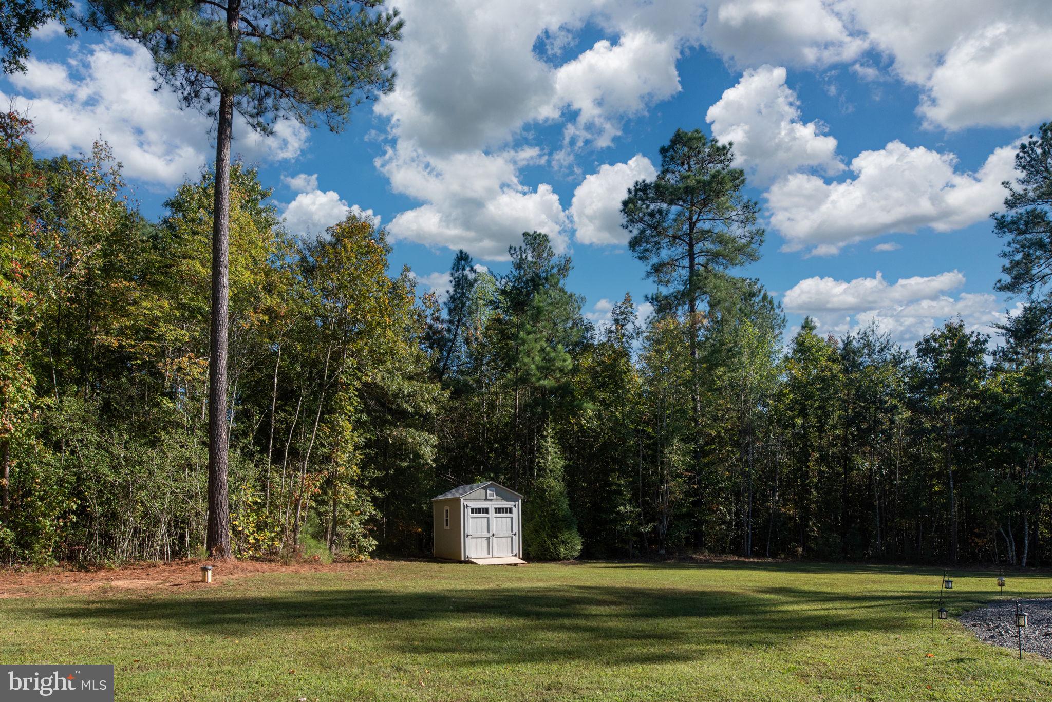 13201 Brooke Ridge Lane Spotsylvania, VA 22551 - Photo 84 of 90