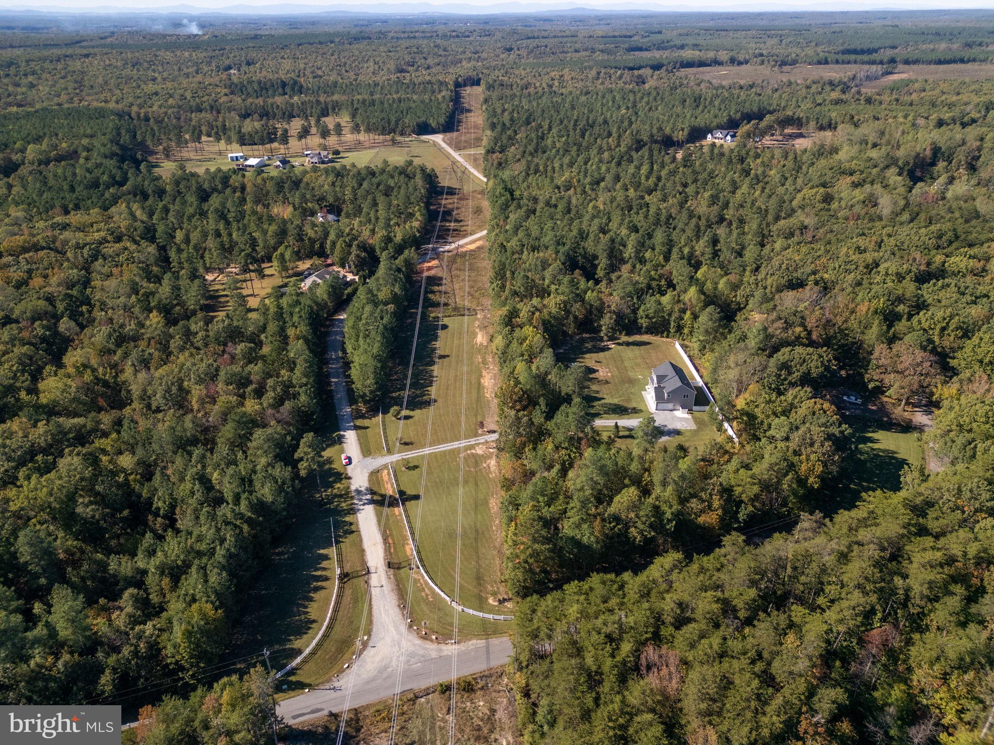 13201 Brooke Ridge Lane Spotsylvania, VA 22551 - Photo 89 of 90