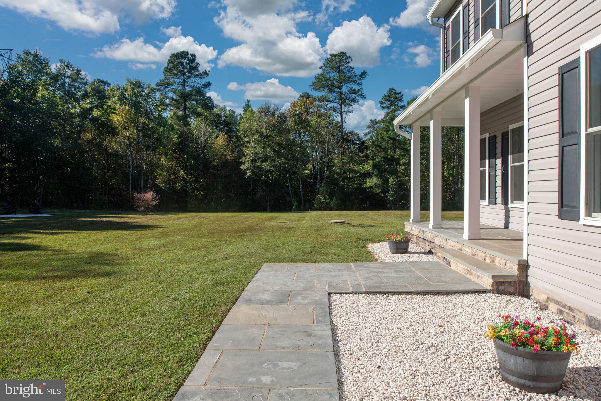 13201 Brooke Ridge Lane Spotsylvania, VA 22551 - Photo 10 of 90