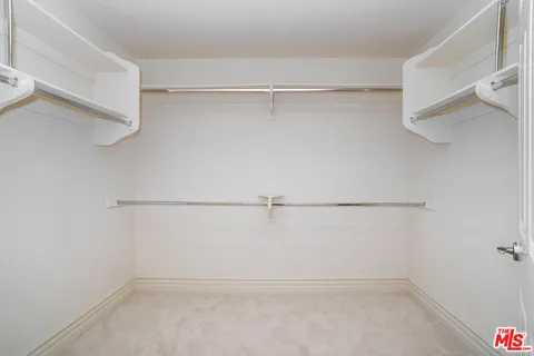 $1,099,999 | 10364 Almayo Avenue, Unit 103, Los Angeles, CA 90064