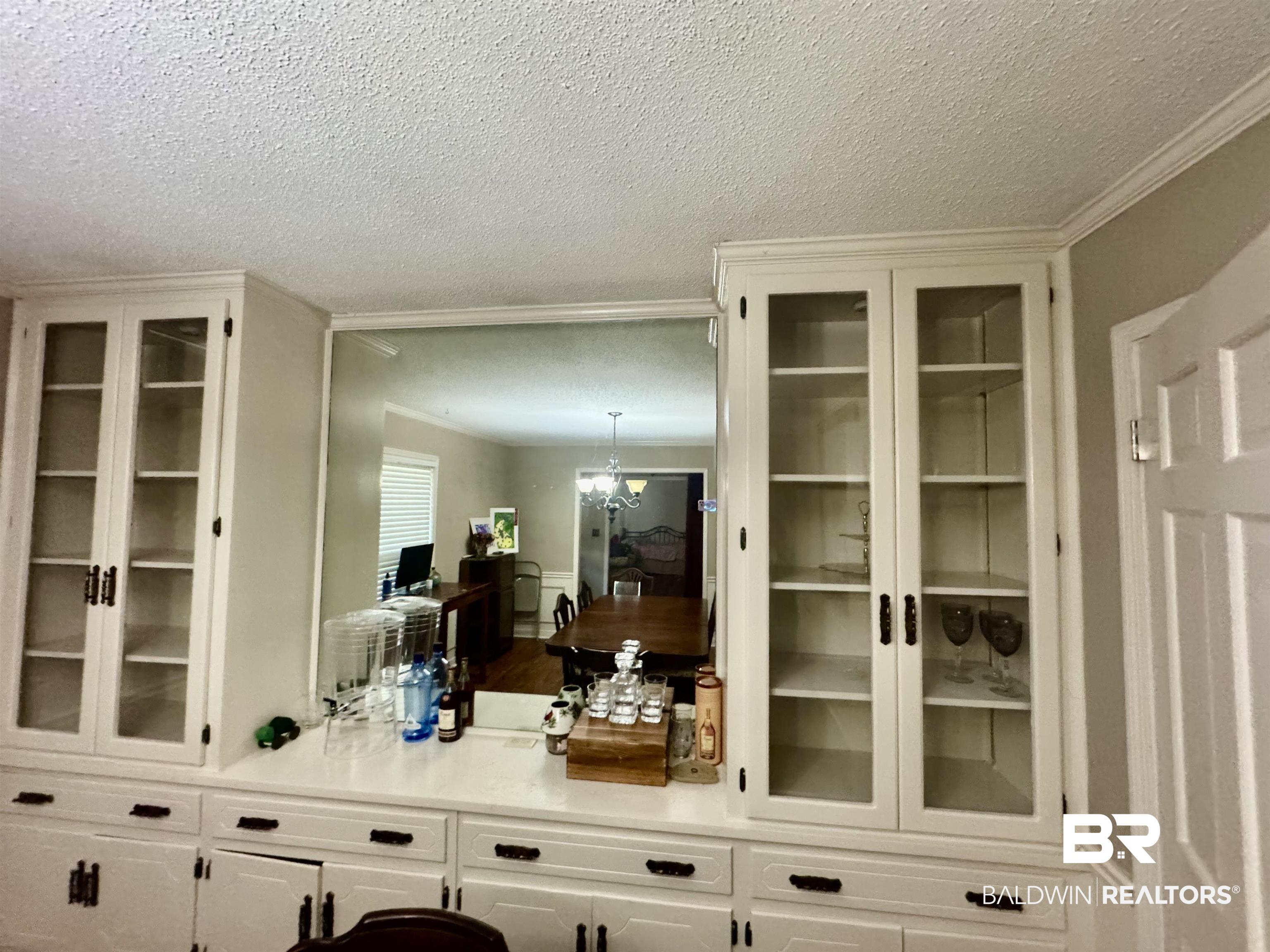 701 Forest Drive Greenville, AL 36037 - Photo 14 of 30