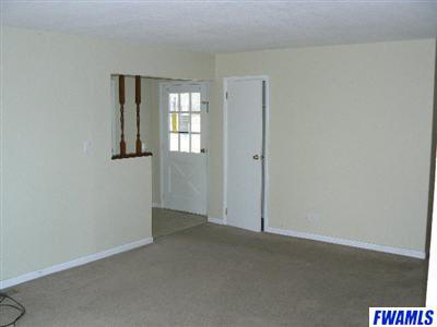 1733 Cinnamon Road Fort Wayne, IN 46825 - Photo 2 of 12 Gallery Image 2