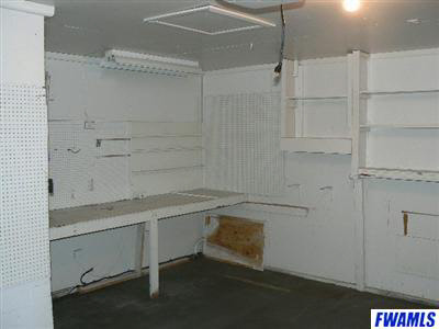 1733 Cinnamon Road Fort Wayne, IN 46825 - Photo 12 of 12 Gallery Image 12