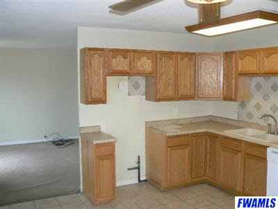 1733 Cinnamon Road Fort Wayne, IN 46825 - Photo 3 of 12 Gallery Image 3