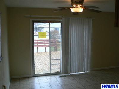 1733 Cinnamon Road Fort Wayne, IN 46825 - Photo 5 of 12 Gallery Image 5
