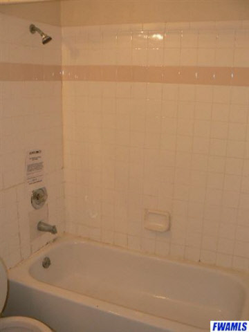 1733 Cinnamon Road Fort Wayne, IN 46825 - Photo 7 of 12 Gallery Image 7