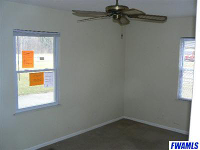 1733 Cinnamon Road Fort Wayne, IN 46825 - Photo 10 of 12 Gallery Image 10