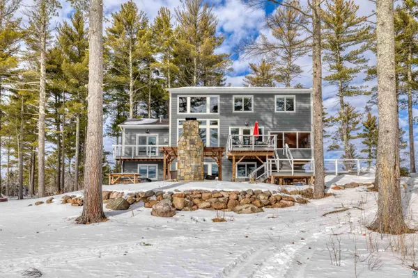 $1,150,000 | 1774 Highway 2 Two Harbors, Two Harbors, MN 55616