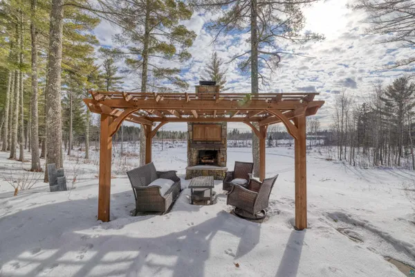 $1,150,000 | 1774 Highway 2 Two Harbors, Two Harbors, MN 55616