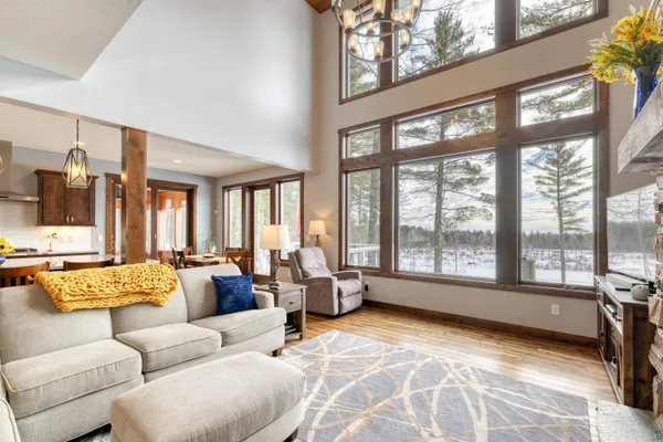 $1,150,000 | 1774 Highway 2 Two Harbors, Two Harbors, MN 55616