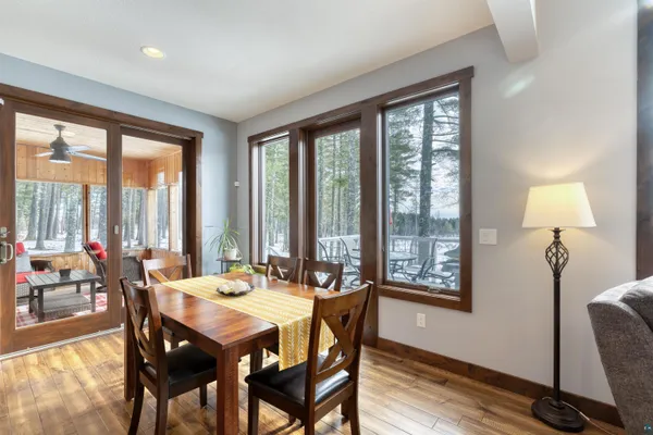 $1,150,000 | 1774 Highway 2 Two Harbors, Two Harbors, MN 55616