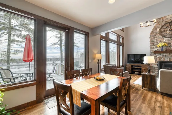 $1,150,000 | 1774 Highway 2 Two Harbors, Two Harbors, MN 55616