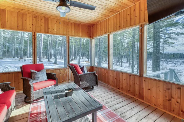 $1,150,000 | 1774 Highway 2 Two Harbors, Two Harbors, MN 55616