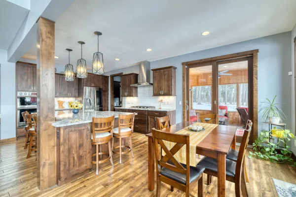 $1,150,000 | 1774 Highway 2 Two Harbors, Two Harbors, MN 55616