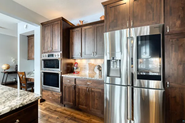 $1,150,000 | 1774 Highway 2 Two Harbors, Two Harbors, MN 55616