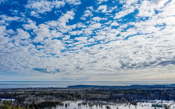 $1,150,000 | 1774 Highway 2 Two Harbors, Two Harbors, MN 55616