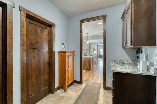 $1,150,000 | 1774 Highway 2 Two Harbors, Two Harbors, MN 55616