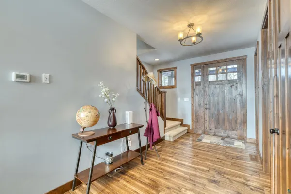 $1,150,000 | 1774 Highway 2 Two Harbors, Two Harbors, MN 55616