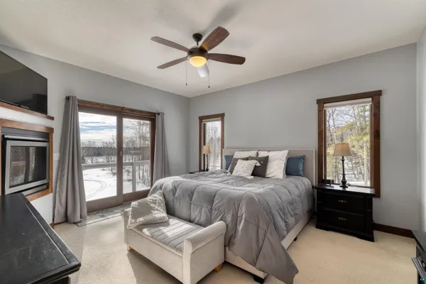 $1,150,000 | 1774 Highway 2 Two Harbors, Two Harbors, MN 55616