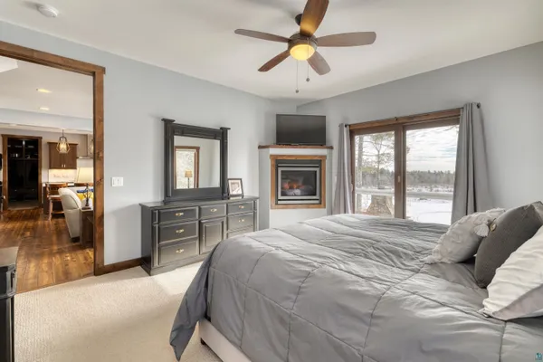 $1,150,000 | 1774 Highway 2 Two Harbors, Two Harbors, MN 55616
