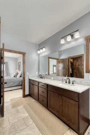 $1,150,000 | 1774 Highway 2 Two Harbors, Two Harbors, MN 55616