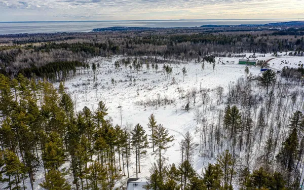 $1,150,000 | 1774 Highway 2 Two Harbors, Two Harbors, MN 55616