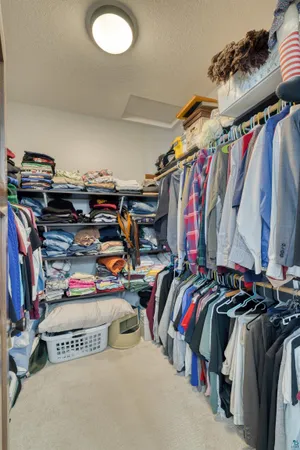 $1,150,000 | 1774 Highway 2 Two Harbors, Two Harbors, MN 55616