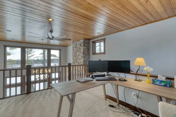 $1,150,000 | 1774 Highway 2 Two Harbors, Two Harbors, MN 55616