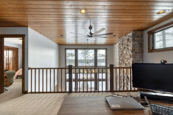 $1,150,000 | 1774 Highway 2 Two Harbors, Two Harbors, MN 55616