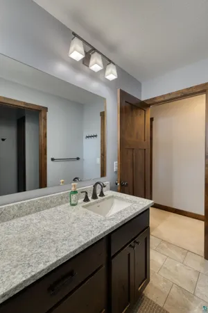 $1,150,000 | 1774 Highway 2 Two Harbors, Two Harbors, MN 55616