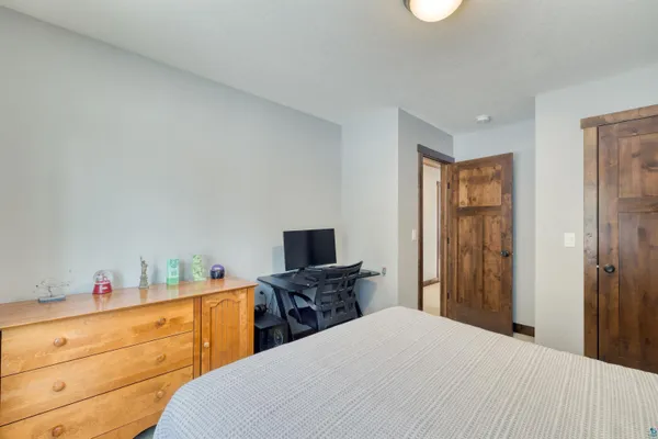 $1,150,000 | 1774 Highway 2 Two Harbors, Two Harbors, MN 55616