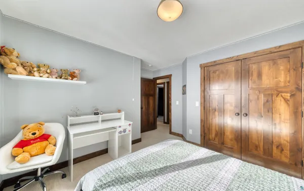 $1,150,000 | 1774 Highway 2 Two Harbors, Two Harbors, MN 55616