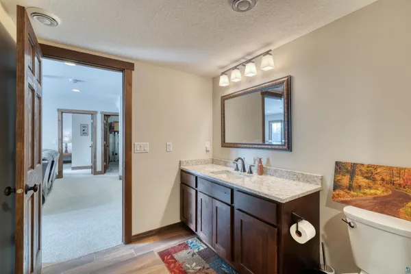 $1,150,000 | 1774 Highway 2 Two Harbors, Two Harbors, MN 55616