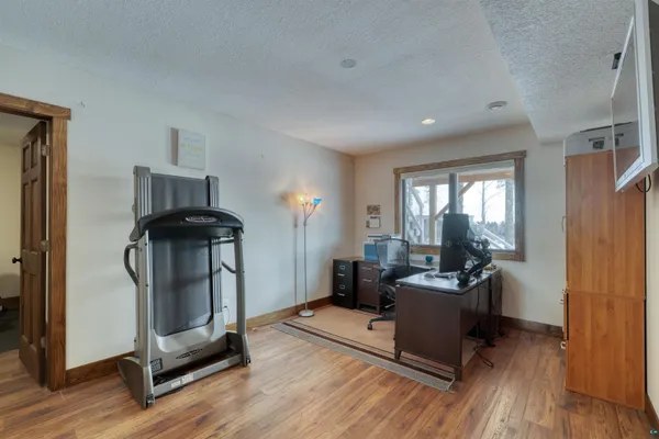 $1,150,000 | 1774 Highway 2 Two Harbors, Two Harbors, MN 55616