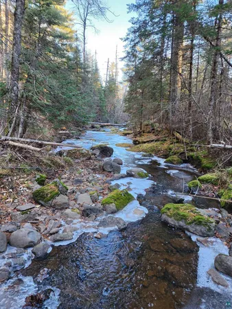 $1,150,000 | 1774 Highway 2 Two Harbors, Two Harbors, MN 55616