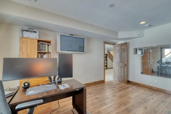 $1,150,000 | 1774 Highway 2 Two Harbors, Two Harbors, MN 55616