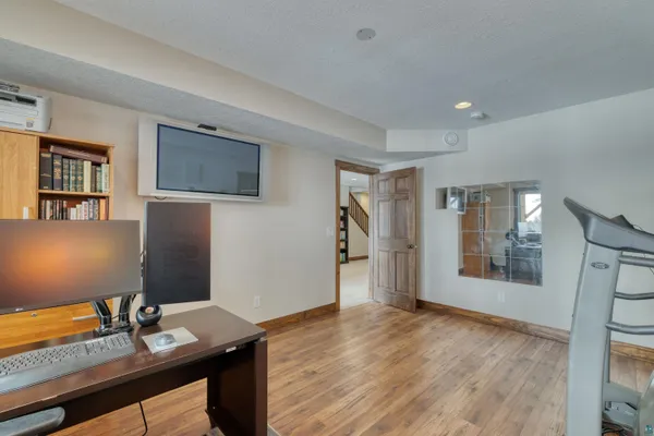 $1,150,000 | 1774 Highway 2 Two Harbors, Two Harbors, MN 55616