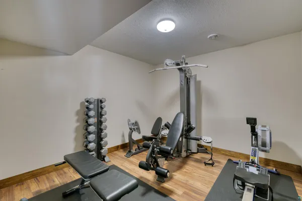 $1,150,000 | 1774 Highway 2 Two Harbors, Two Harbors, MN 55616