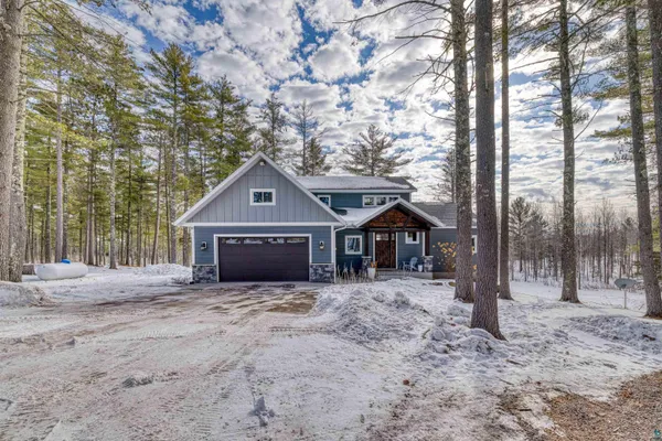 $1,150,000 | 1774 Highway 2 Two Harbors, Two Harbors, MN 55616