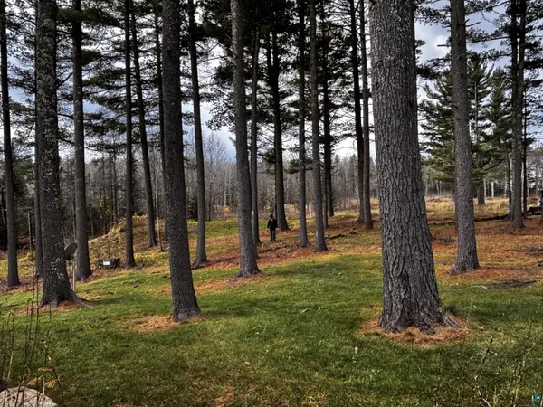 $1,150,000 | 1774 Highway 2 Two Harbors, Two Harbors, MN 55616