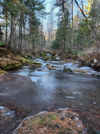 $1,150,000 | 1774 Highway 2 Two Harbors, Two Harbors, MN 55616
