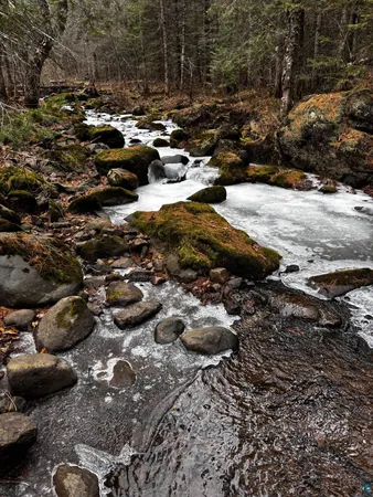 $1,150,000 | 1774 Highway 2 Two Harbors, Two Harbors, MN 55616