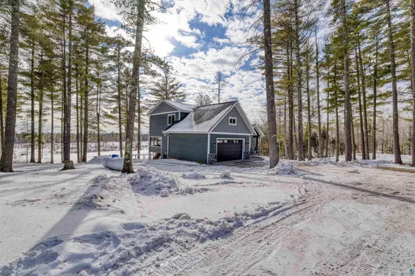 $1,150,000 | 1774 Highway 2 Two Harbors, Two Harbors, MN 55616