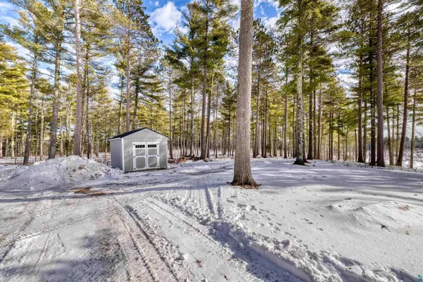 $1,150,000 | 1774 Highway 2 Two Harbors, Two Harbors, MN 55616