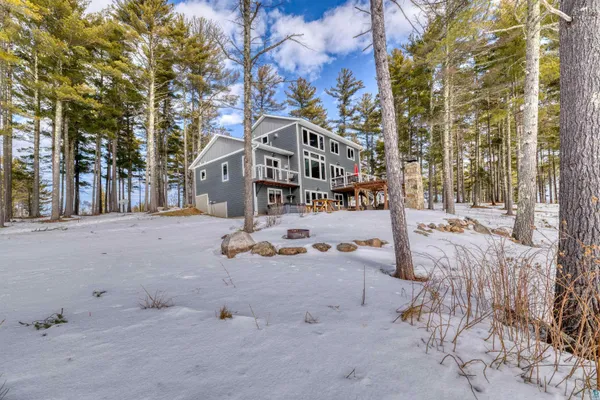 $1,150,000 | 1774 Highway 2 Two Harbors, Two Harbors, MN 55616